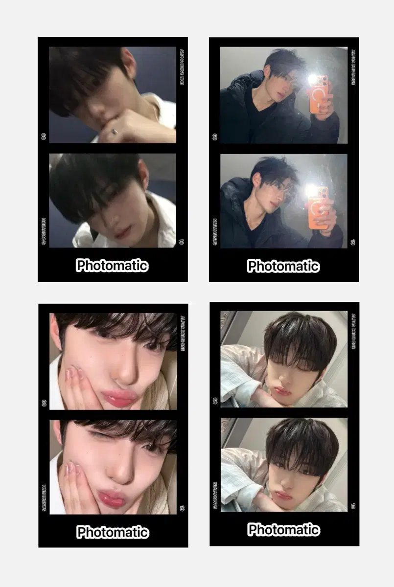 thumbnail-7